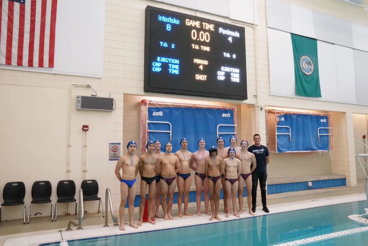 Nexar team victory